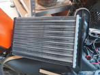 Kachel radiator voor Volkswagen golf 2 jetta 2, Ophalen, Volkswagen