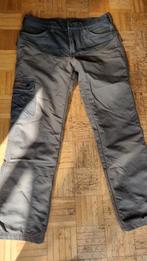 Pantalon imperméable robuste 44 pour la chasse/la pêche/la s, Comme neuf, Enlèvement ou Envoi