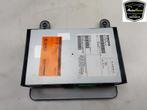 AUDIO VERSTERKER Volvo V70 (BW) (01-2007/04-2016), Auto-onderdelen, Gebruikt, Volvo