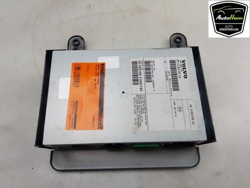 AUDIO VERSTERKER Volvo V70 (BW) (01-2007/04-2016), Auto-onderdelen, Overige Auto-onderdelen, Volvo, Gebruikt