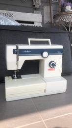 Naaimachine Anker, Hobby en Vrije tijd, Ophalen, Gebruikt, Naaimachine, Overige merken