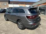 Renault Koleos, 1.6dci, 2017, Euro 6, Pano-dak + Garantie, https://public.car-pass.be/vhr/fb6e8022-eb23-42fc-97ec-63bb330eaaa1
