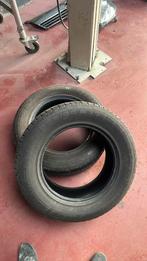 Continental 235/65/17 104V, Auto-onderdelen, Banden en Velgen, Ophalen, Gebruikt, 17 inch, 235 mm