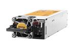 HP Flex Slot Platinum 800W Power Supply HSTNS-PD41
