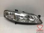 opel vectra 1995 2002 koplamp rechts h7 h7 halogeen nieuw! 3, Auto-onderdelen, Nieuw, Opel