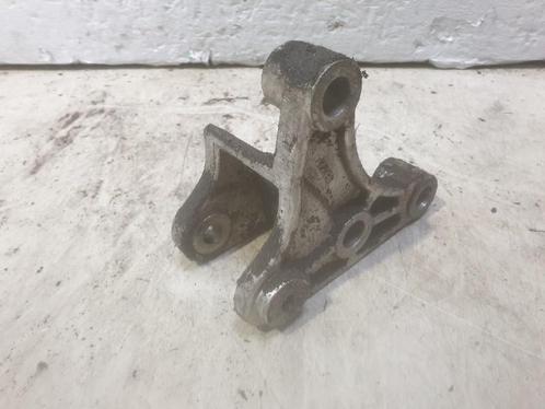 VERSNELLINGSBAKSTEUN ACHTER Ford Puma (v97fb-6p098-aa), Auto-onderdelen, Ophanging en Onderstel, Ford, Gebruikt