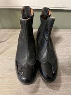 Bottines taille 37, ANDERE, Enlèvement ou Envoi, Boots et Botinnes, Porté