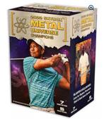 2022 Skybox Metal Universe Champions, Ophalen of Verzenden, Nieuw, Meerdere plaatjes