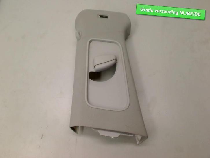 B STIJL BEKLEDING LINKS Passat Variant (365) (3C0868311B), Auto-onderdelen, Interieur en Bekleding, Volkswagen, Gebruikt