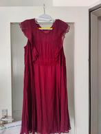 Jurk, Kleding | Dames, Jurken, Ophalen of Verzenden, Nieuw, Maat 38/40 (M)