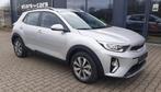 KIA Stonic 1.0 Turbo - 20 km - 02/2025! - Winterpack!, Auto's, Kia, Stof, USB, 5 deurs, 1000 cc