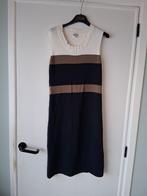 Kleedje Mayerline M nieuw, Enlèvement ou Envoi