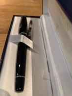 stylo plume waterrman, Neuf, Enlèvement ou Envoi, Avec boîte, Stylo