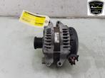 DYNAMO BMW 3 serie Touring (E91) (01-2004/12-2012), Auto-onderdelen, Gebruikt, BMW