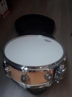 DW 14x5 Snare Drum Collector's serie, Muziek en Instrumenten, Drumstellen en Slagwerk, Overige merken, Zo goed als nieuw, Ophalen