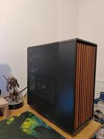 RX 7900xtx - R7 7800X3D - 32 RAM 6000 MHz - SSD de 2 To, Informatique & Logiciels, Ordinateurs de bureau, 32 GB, Custom Build