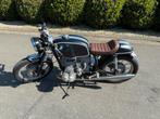 BMW R/100 cafe racer, Motoren, 2 cilinders, Meer dan 35 kW, Overig, 999 cc