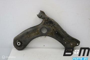 Draagarm rechts Seat Ibiza ST 6R0407152F beschikbaar voor biedingen