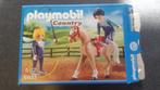 Playmobil Country 6933, Kinderen en Baby's, Speelgoed | Playmobil, Ophalen, Zo goed als nieuw, Los Playmobil