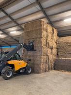 Hooi, Dieren en Toebehoren, Ophalen