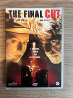 The Final Cut, CD & DVD, DVD | Action, Enlèvement ou Envoi, Action