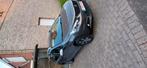 Peugeot 2008 zeer goed onderhouden, Auto's, Te koop