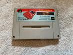 Battle Mobile - SNES/Super Famicom (japonais), Consoles de jeu & Jeux vidéo, Jeux | Nintendo Super NES, Comme neuf, Enlèvement ou Envoi