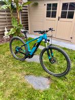 Cube elektrische mtb in perfecte staat, Ophalen, Zo goed als nieuw