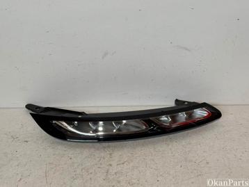 Citroen C4 Cactus LED dagrijverlichting rechts 9800910680 beschikbaar voor biedingen