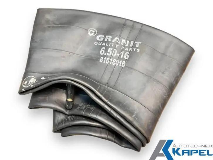 Binnenband 6.00x6.50 X16 inch TR15, Auto diversen, Overige Auto diversen