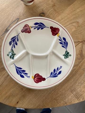 Boerenbont service, diverse beschikbaar voor biedingen