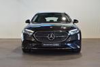 Mercedes-Benz E-Klasse 220 D Break Luxury Line | Smartphone, Auto's, Automaat, 197 pk, Gebruikt, 4 cilinders