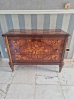 Kleding kast, Antiek en Kunst, Ophalen