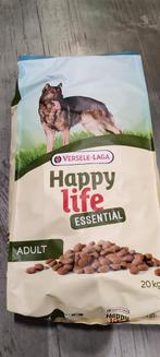 Dierenvoeding, Dieren en Toebehoren, Ophalen