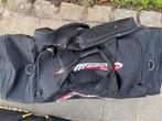 IJshockeytas en uitrusting voor senioren, Ophalen, Gebruikt, Tas