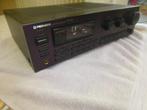 versterker tuner pioneer SX-339 in goede werkende staat, Ophalen of Verzenden, Gebruikt, Pioneer