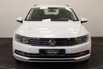 Volkswagen Passat Variant 1.4 Tsi Comfortline Navi DAB Camer, Auto's, Volkswagen, Te koop, Benzine, Break, 5 deurs