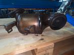 Katalysator Opel astra 1.4 16V   B14NET, Ophalen of Verzenden, Opel