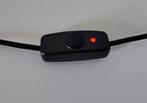 Aan-Uit Schakelaar USB-C voor Raspberry Pi - NIEUW, Ophalen, Nieuw