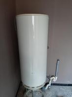 Boiler, Doe-het-zelf en Bouw, Gebruikt, Boiler, 100 liter of meer, Ophalen