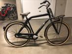 Herenfiets Cortina Crush, Ophalen, Zo goed als nieuw, Overige merken