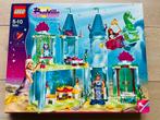 LEGO Belville 5960 : Het Onderwaterkasteel, Enfants & Bébés, Jouets | Duplo & Lego, Enlèvement, Utilisé, Lego