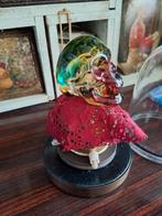 Memento mori deco stuk, Antiek en Kunst, Ophalen of Verzenden