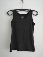 mooi zwart topje  Geisha  maat 10 jaar, Kinderen en Baby's, Kinderkleding | Maat 140, Meisje, Ophalen of Verzenden, Shirt of Longsleeve