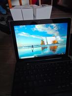 tablette hybride windows pc lenovo miix 520-12ikb, Computers en Software, Windows Tablets, Lenovo miix 520-12ikb, Gebruikt, Usb-aansluiting