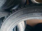 195/50r15 uniroyal 30€ per stuk 1955015 195 50 r15, Ophalen of Verzenden