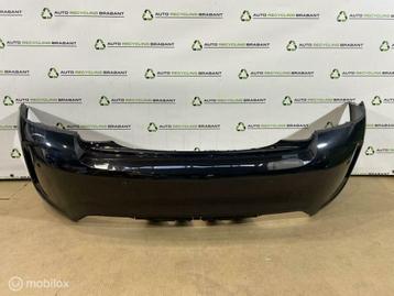 Achterbumper BMW F87 M2 COMPETITION ORIG 51128062184 beschikbaar voor biedingen