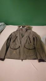 Burton snowboardjas dames 13-77bont capuchon small, Kleding | Dames, Wintersportkleding, Ophalen, Nieuw