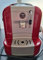 espressomachine Krups. Lavazza en Rombouts, Elektronische apparatuur, Koffiezetapparaten, Ophalen of Verzenden, Gebruikt