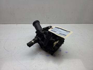 BOITIER THERMOSTAT BMW (|11537642854|), Autos : Pièces & Accessoires, Utilisé, BMW